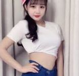 旗舰管理推荐位