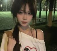 资料整理方案