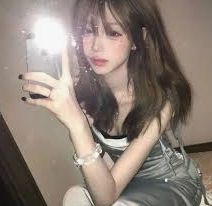 精选资料服务台