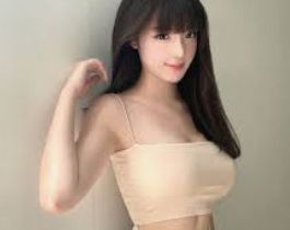 旗舰展示产品